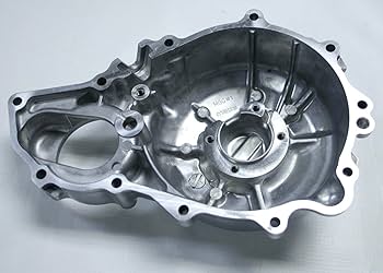 71F5+ujRAjL._UF350,350_QL80_.jpg